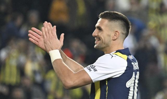 Dusan Tadic: Rakip bugün bizden korktu