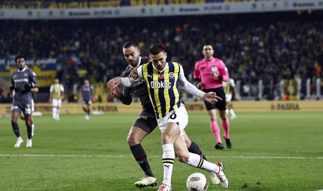 Dusan Tadic'ten Beşiktaş sözleri: Transferi neden gerçekleşmedi