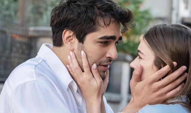 Ekranların gözdesi, final kararıyla şoke etti! Kanala tepki yağıyor