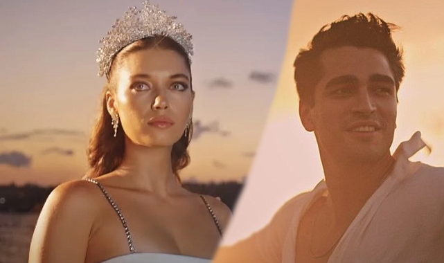 Ekranların gözdesi, final kararıyla şoke etti! Kanala tepki yağıyor