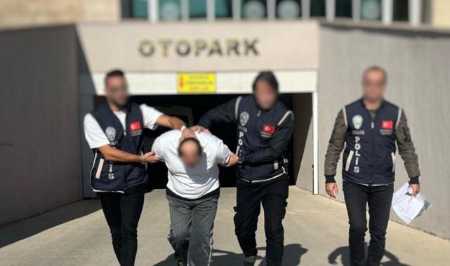 Ekşi Sözlük'te şehitleri hedef alanlara soruşturma: 1 gözaltı