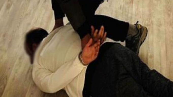 Ekşi Sözlük&#039;te şehitleri hedef alanlara soruşturma: 1 gözaltı