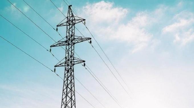 Elektrikte 2024 için hizmet bedelleri belirlendi