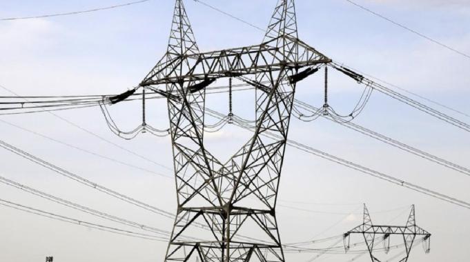 Elektrikte tarife değişmedi! Yeni yılda zam yok