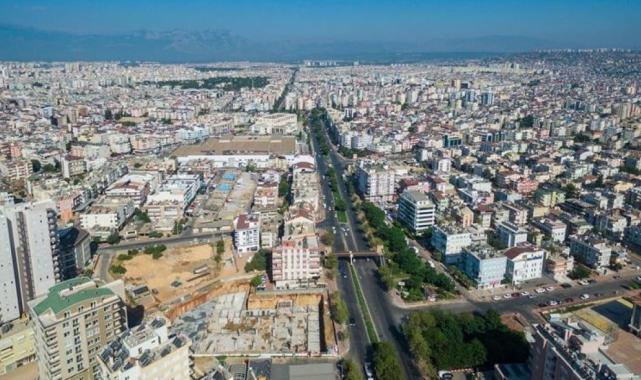 Emlak balonu patladı! Kira fiyatlarında yüzde 15'lik düşüş yaşanıyor