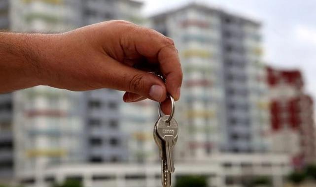 Emlak balonu patladı! Kira fiyatlarında yüzde 15'lik düşüş yaşanıyor