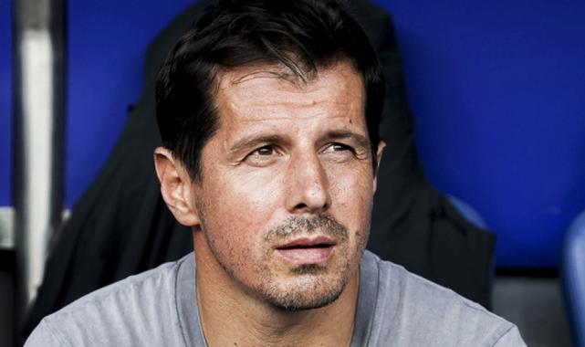 Emre Belözoğlu, Seçil Erzan’a verilen 400 bin doları iş insanından aldı