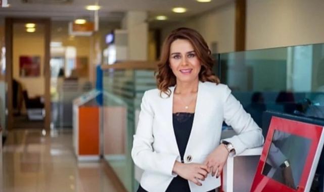 Emre Belözoğlu, Seçil Erzan’a verilen 400 bin doları iş insanından aldı