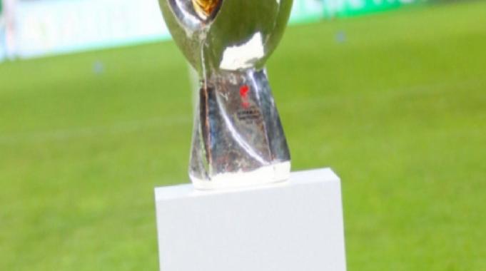 Ertelenen Süper Kupa finali dünya basınında yer buldu