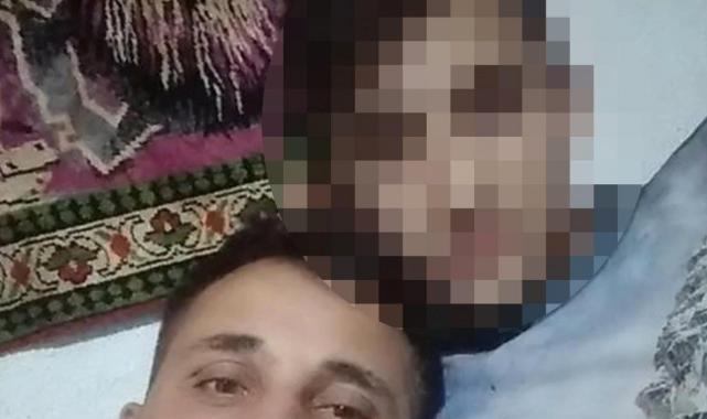 Eskişehir'de vahşi cinayet! Annesini öldüren çocuğa 38 yıl, azmettirici babasına ömür boyu hapis
