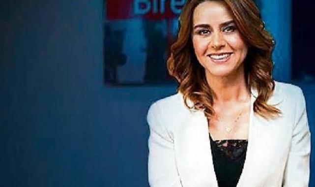 'Fatih Terim Fonu' davasında mağdur sayısı 21’e yükseldi