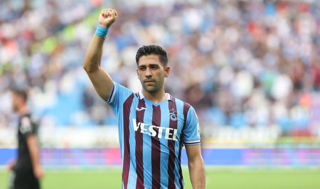 Fatih Terim'in takımı Panathinaikos, Bakasetas'ın peşinde