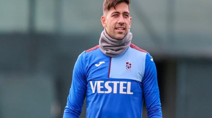 Fatih Terim'in takımı Panathinaikos, Bakasetas'ın peşinde