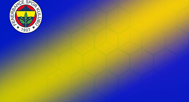 Fenerbahçe'den hakem atamalarına tepki!