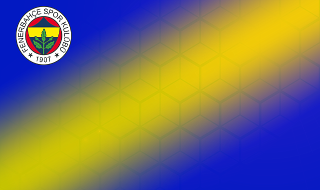 Fenerbahçe&#039;den hakem atamalarına tepki!