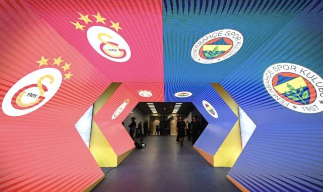 Fenerbahçe'den Süper Kupa açıklaması: Sporun siyasetten uzak olması gerektiğini hatırlatıyoruz