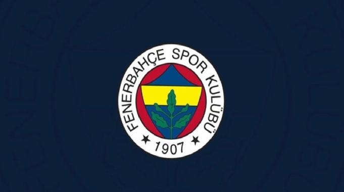 Fenerbahçe&#039;den Süper Kupa açıklaması: Sporun siyasetten uzak olması gerektiğini hatırlatıyoruz