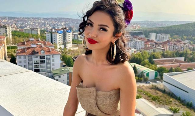 Fenomen Ece Ronay eşini hedef gösterdi: Karanlık insanlarla ilişkisi vardı