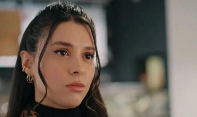 Ferit mi, Abidin mi: Yalı Çapkını Pelin kimden hamile? Meğer çocuğun babası...