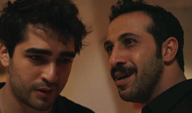 Ferit mi, Abidin mi: Yalı Çapkını Pelin kimden hamile? Meğer çocuğun babası...