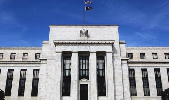 Finansal piyasalarda 2023, savaşlar ve afetlerin etkisinde geçti