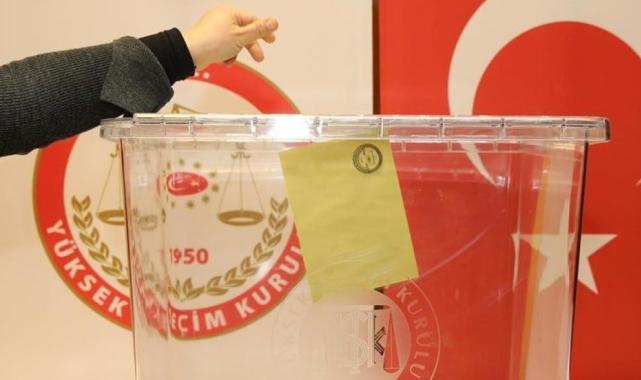 Finansal piyasalarda 2023, savaşlar ve afetlerin etkisinde geçti