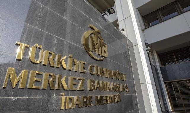 Finansal piyasalarda 2023, savaşlar ve afetlerin etkisinde geçti