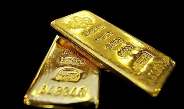 Finansal piyasalarda 2023, savaşlar ve afetlerin etkisinde geçti