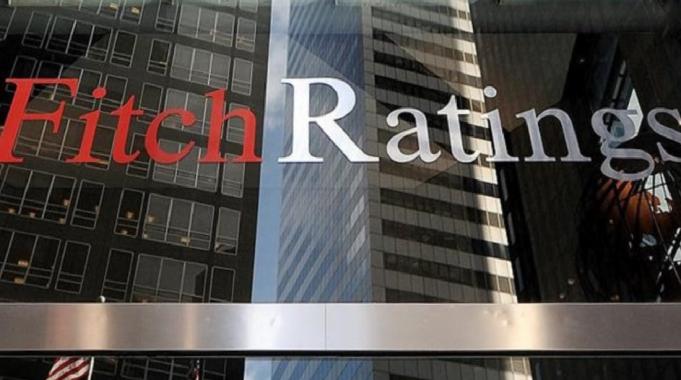 Fitch Ratings değerlendirdi: Türk bankalarının performansı iyileşti