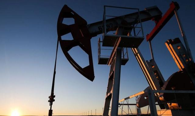 Fitch Ratings'in 2024 petrol fiyatı tahmini 5 dolar arttı