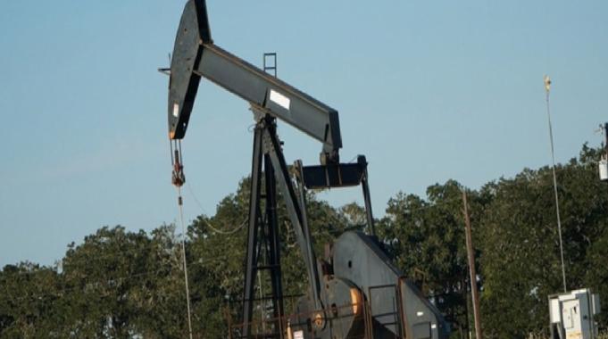 Fitch Ratings'in 2024 petrol fiyatı tahmini 5 dolar arttı