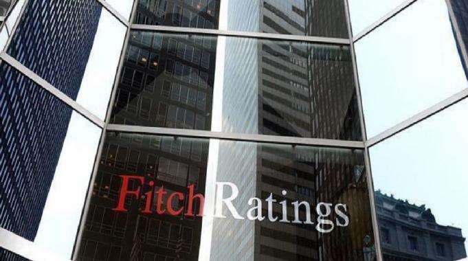 Fitch Ratings&#039;ten küresel ekonomide yavaşlama beklentisi