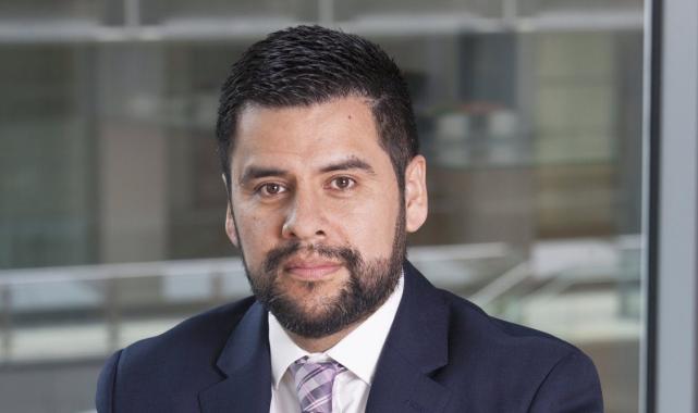 Fitch ve S&P: Türkiye ekonomisinde makrofinansal istikrar riskleri azalıyor