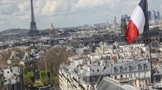 Fransa Parlamentosu kabul etti: Tartışmalı göç yasa tasarısı onaylandı