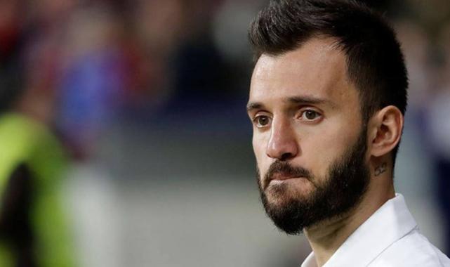 Futbol dünyasının dolandırıldığı olayda yeni kayıtlar: Şaka mı yapıyorsunuz Şeçil Hanım?