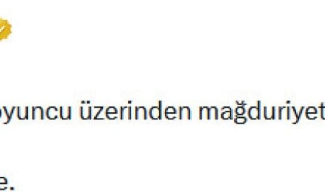 Galatasaray, Mauro Icardi’nin son halini paylaştı!