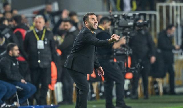 Galatasaray, yeni yıla kupayla girmeyi hedefliyor