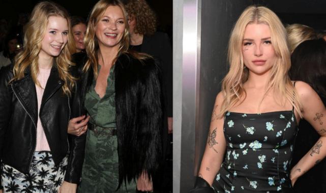 Genç sevgili isteyen Leonardo DiCaprio 25 yaş kuralını devam ettiriyor