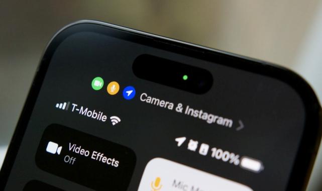 Gözetleniyor olabilirsiniz: Akıllı telefonunuza birisinin sızdığını nasıl anlarsınız
