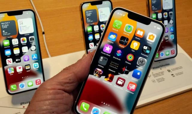 Gözetleniyor olabilirsiniz: Akıllı telefonunuza birisinin sızdığını nasıl anlarsınız