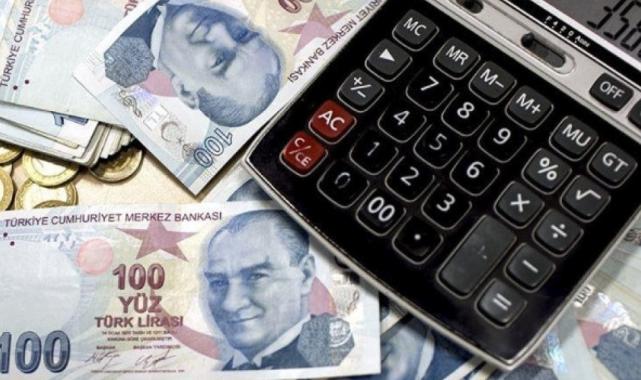 Gözler 11 Aralık'ta! Asgari ücret görüşmeleri başlıyor: İşte masadaki rakamlar...