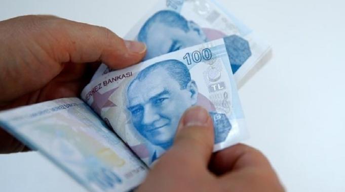 Gözler 11 Aralık'ta! Asgari ücret görüşmeleri başlıyor: İşte masadaki rakamlar...