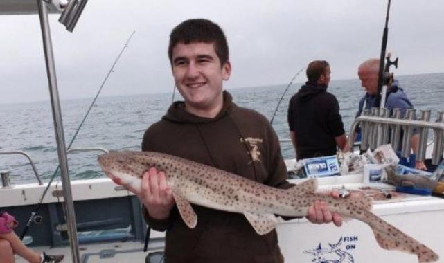 GTA 6'nın  oynanış videosunu sızdırmıştı: 18 yaşındaki hackera hapis cezası verildi