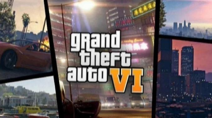 GTA 6&#039;nın  oynanış videosunu sızdırmıştı: 18 yaşındaki hackera hapis cezası verildi
