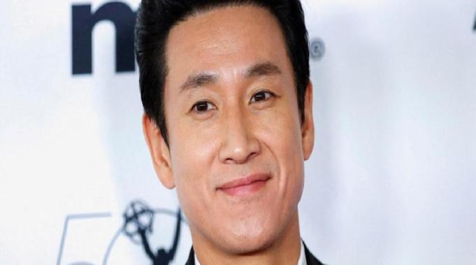 Güney Kore şokta! Oscar ödüllü Lee Sun-kyun ölü bulundu