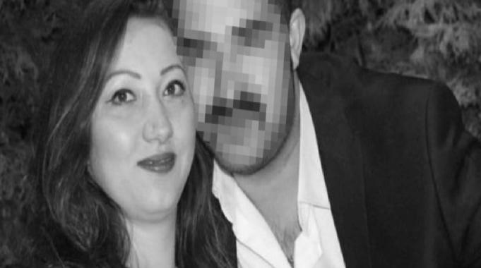 Her detayı şok edici, mide bulandırıcı! İzmir&#039;de kan donduran cinayet...