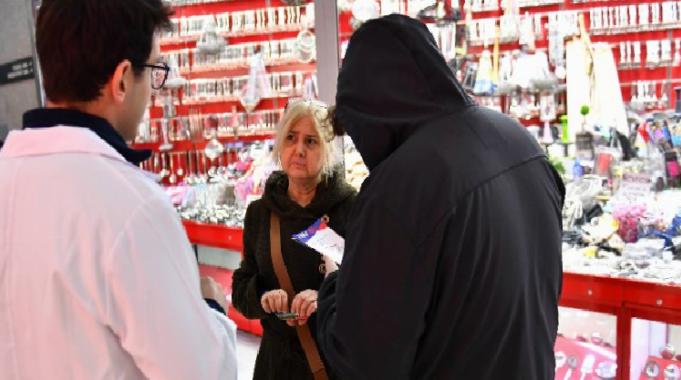 HIV AIDS hastalığı Türkiye&#039;de artış mı gösteriyor?