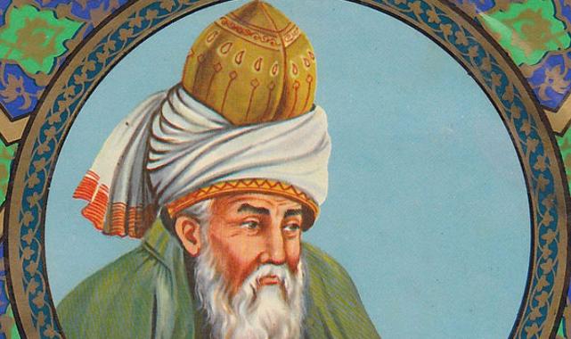 Hz. Mevlana'nın İlahi sevgiliye kavuştuğu gün: Şeb-i Arus