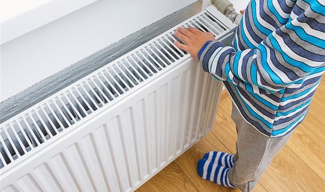 İBB&#039;den askıda fatura uygulaması