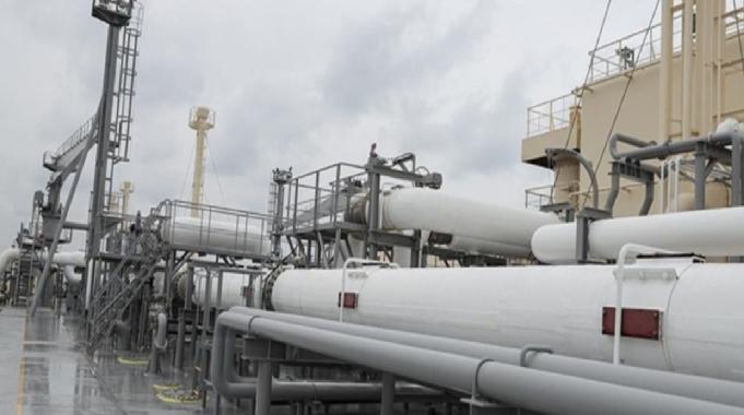 IEA Başkanı Fatih Birol: 2025’te dünyada artması beklenen LNG ticaretinden Türkiye karlı çıkabilir